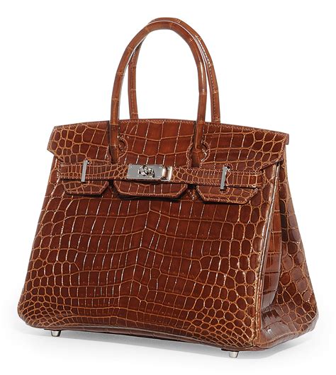 does hermes still use crocodile|hermes crocodile bags for sale.